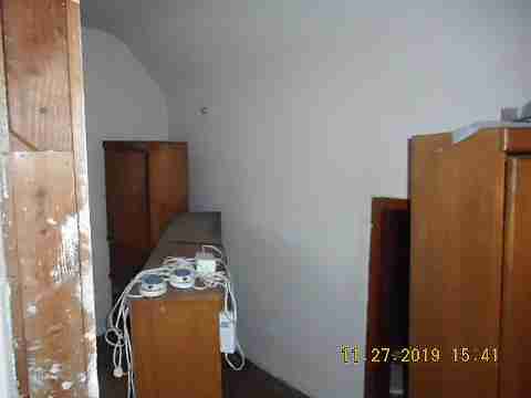 8881 Mettetal (42)_m.jpg